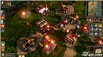 Command & Conquer: Red Alert 3 Steam Gift (ROW) + GIFT