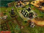 Command & Conquer: Red Alert 3 Steam Gift (ROW) + GIFT