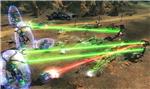 Command & Conquer 4: Tiberian Twilight Steam gift(ROW)