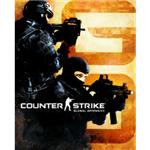 Counter-Strike Global Offensive Steam Gift RU/CIS/VPN*)