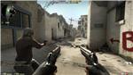 Counter-Strike Global Offensive Steam Gift RU/CIS/VPN*)