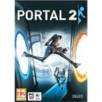 Portal 2 steam gift ROW( REGION FREE)+Подарок