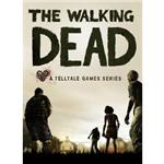 The Walking Dead (Steam gift-Region free)+ПОДАРОК