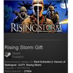 Rising Storm GOTY (Steam Gift Reg Free) - irongamers.ru