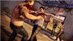 Sleeping Dogs (Steam Gift - Region Free )