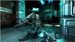 Doom 3: BFG Edition (Steam Gift ROW-Region Free) + GIFT