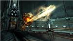 Doom 3: BFG Edition(Steam Gift ROW-Region Free)+ПОДАРОК