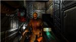 Doom 3: BFG Edition (Steam Gift ROW-Region Free) + GIFT