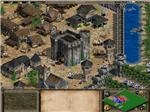 Age of Empires II HD (Steam Gift ROW / Region Free)