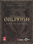 The Elder Scrolls IV: Oblivion GOTY -Steam ROW + GIFT - irongamers.ru