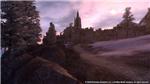The Elder Scrolls IV: Oblivion GOTY -Steam ROW+ ПОДАРОК - irongamers.ru