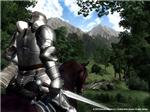 The Elder Scrolls IV: Oblivion GOTY -Steam ROW+ ПОДАРОК - irongamers.ru