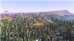 Cities XL Platinum - Steam Gift  REGION FREE +ПОДАРОК - irongamers.ru