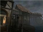 The Elder Scrolls III:Morrowind-GOTY Steam Gift-RegFree