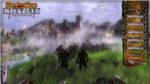 Dawn of Fantasy: Kingdom Wars (Steam Gift -RoW) + Gift
