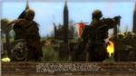 Dawn of Fantasy: Kingdom Wars (Steam Gift -RoW) + Gift