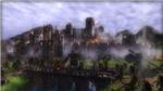 Dawn of Fantasy: Kingdom Wars (Steam Gift -RoW) + Gift