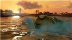 Just Cause 2(Steam Gift/ Region Free) - irongamers.ru