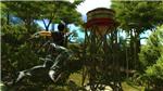 Just Cause 2(Steam Gift/ Region Free) - irongamers.ru