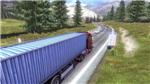 Euro Truck Simulator 2 (Steam Gift ROW - Region Free)