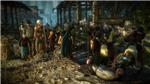 The Witcher 2: Assassins of Kings Enhanced Edition ROW