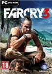 Far Cry 3 (Steam Gift  Region Free)+ПОДАРОК