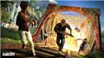 Far Cry 3 (Steam Gift  Region Free)+ПОДАРОК