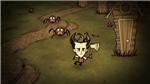 Dont Starve Steam Gift (Steam Gift  /Reg  Free)+ПОДАРОК