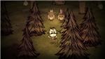 Dont Starve Steam Gift (Steam Gift  /Reg  Free)+ПОДАРОК