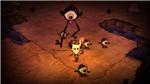 Dont Starve Steam Gift (Steam Gift  /Reg  Free)+ПОДАРОК