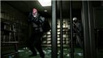 PAYDAY 2(Steam Gift ROW  Region Free) +Подарок