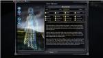 Fallen Enchantress: Legendary Heroes (Steam Gift / ROW) - irongamers.ru