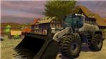 Farming Simulator 2013 Titanium Edition (Steam Gift RU)