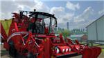 Farming Simulator 2013 Titanium Edition (Steam Gift RU)