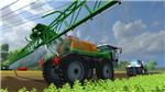 Farming Simulator 2013 Titanium Edition (Steam Gift RU)