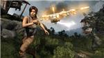 Tomb Raider (2013) (Steam Gift  Region Free ROW)