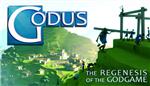 Godus (Steam Gift  Region Free)