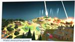 Godus (Steam Gift  Region Free)