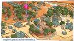 Godus (Steam Gift  Region Free)