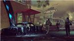 The Bureau: XCOM Declassified (Steam Gift/Reg Free) - irongamers.ru