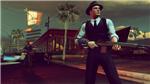 The Bureau: XCOM Declassified (Steam Gift/Reg Free) - irongamers.ru