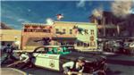 The Bureau: XCOM Declassified (Steam Gift/Reg Free)