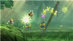 Rayman Legends (Steam Gift ROW / Region Free)