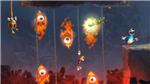 Rayman Legends (Steam Gift ROW / Region Free)