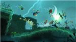 Rayman Legends (Steam Gift ROW / Region Free)