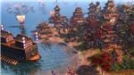 Age of Empires III: Complete Collection(Steam Gift/ROW)