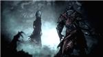 Castlevania: Lords of Shadow  UE-Steam Gift Region Free