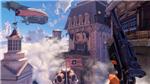 BioShock Infinite (Steam Gift  Region Free)