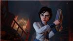 BioShock Infinite (Steam Gift  Region Free)