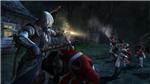 Assassins Creed III 3 (ROW) - STEAM Gift Region Free